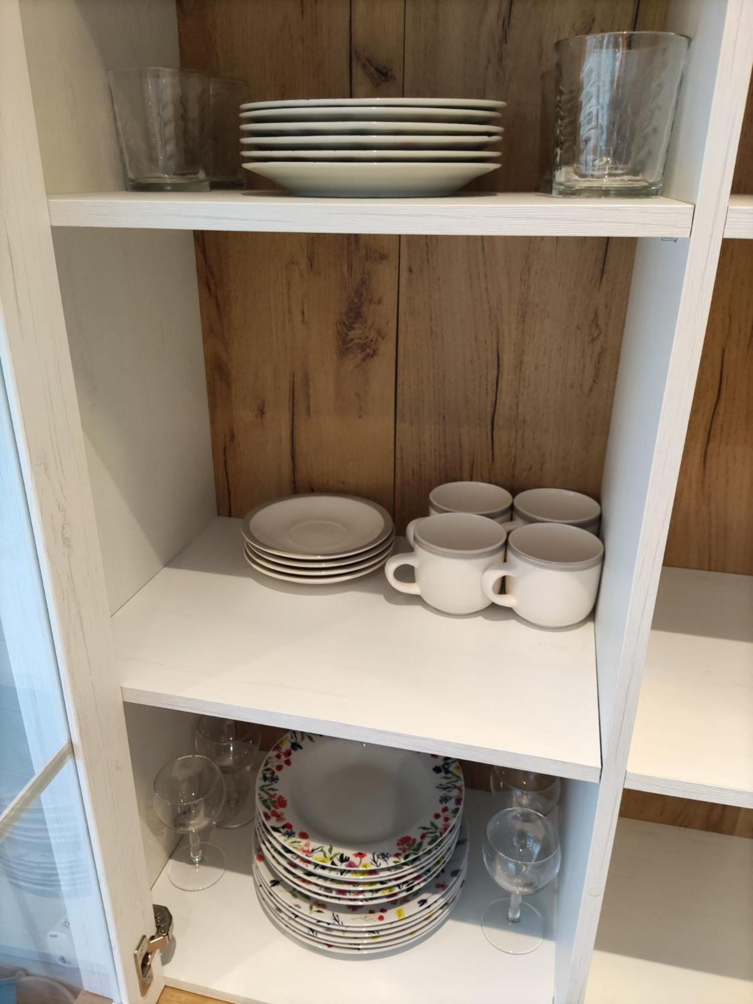 Apartamentos Baldenora Лянес Стая снимка